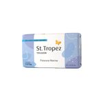 Jabon-Tocador-St-Tropez-Frescura-Marina-125gr-1-956866