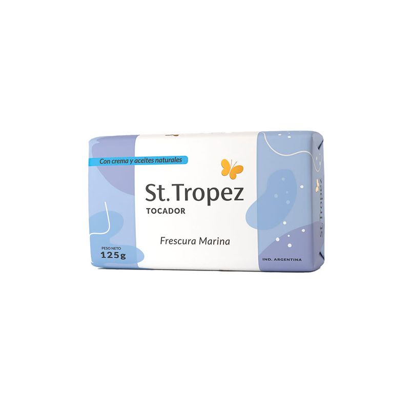 Jabon-Tocador-St-Tropez-Frescura-Marina-125gr-1-956866