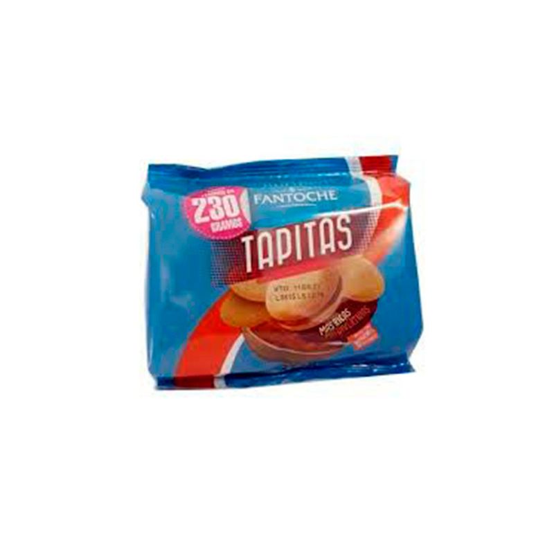 Galletita-Fantoche-Tapita-Maicena-X230-G-1-956878