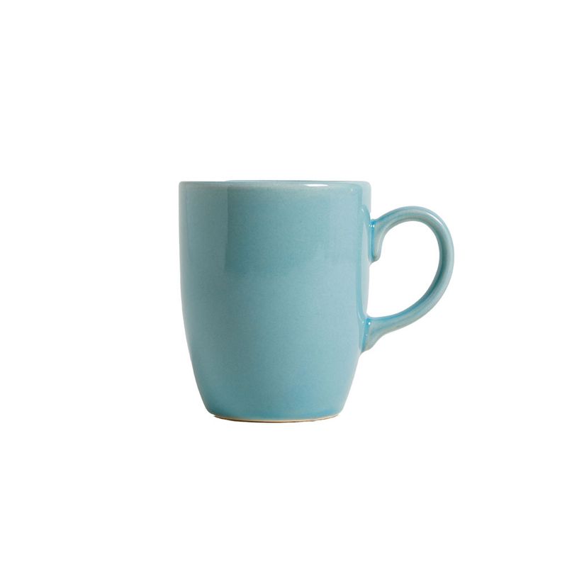 Taza-Mug-Bulut-Mika-Celeste-300-Ml-1-956884