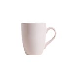 Taza-Mug-Alfa-Mika-Rosa-350-Ml-1-956885