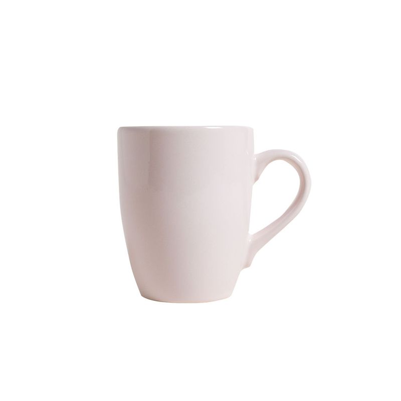 Taza-Mug-Alfa-Mika-Rosa-350-Ml-1-956885