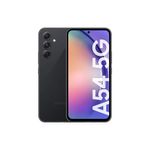 Celular-Samsung-Galaxy-A54-Graphite-128gb-1-956888
