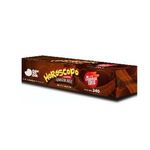 Galletita-Fantoche-Horoscopo-Tubo-X-240grs-1-956889