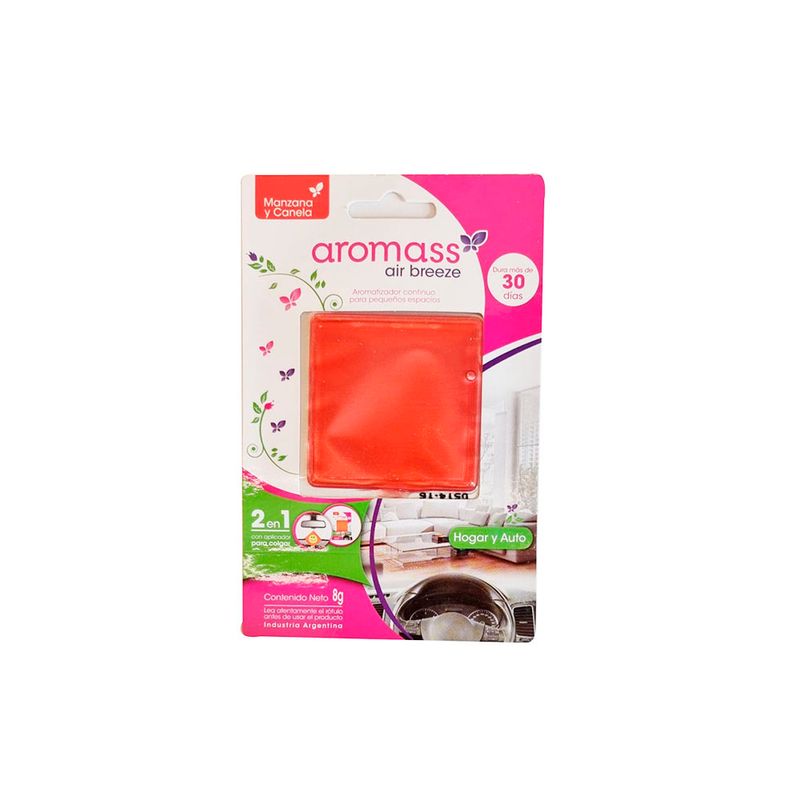 Aromatizante-Aromass-Manz-can-8g-1-956890