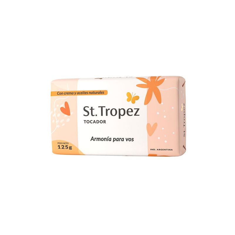 Jabon-Tocador-St-Tropez-Armonia-125-Gr-1-956892