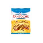 Galletitas-Fantoche-Marmoladas-X350g-1-956893