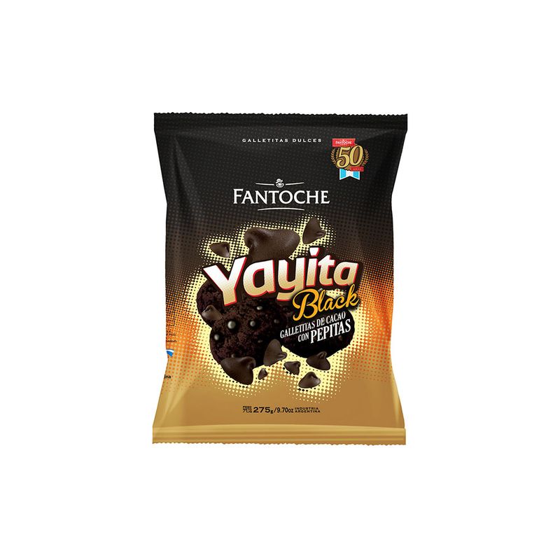 Galletitas-Fantoche-Yayita-Black-X250g-1-956899