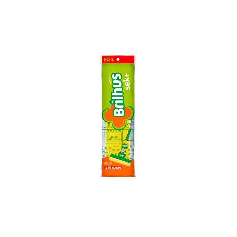 Repuesto-Mopa-Brilhus-Sek-1u-1-956900