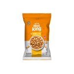 Man-Salado-Mani-King-Sin-Piel-X1kg-1-956901