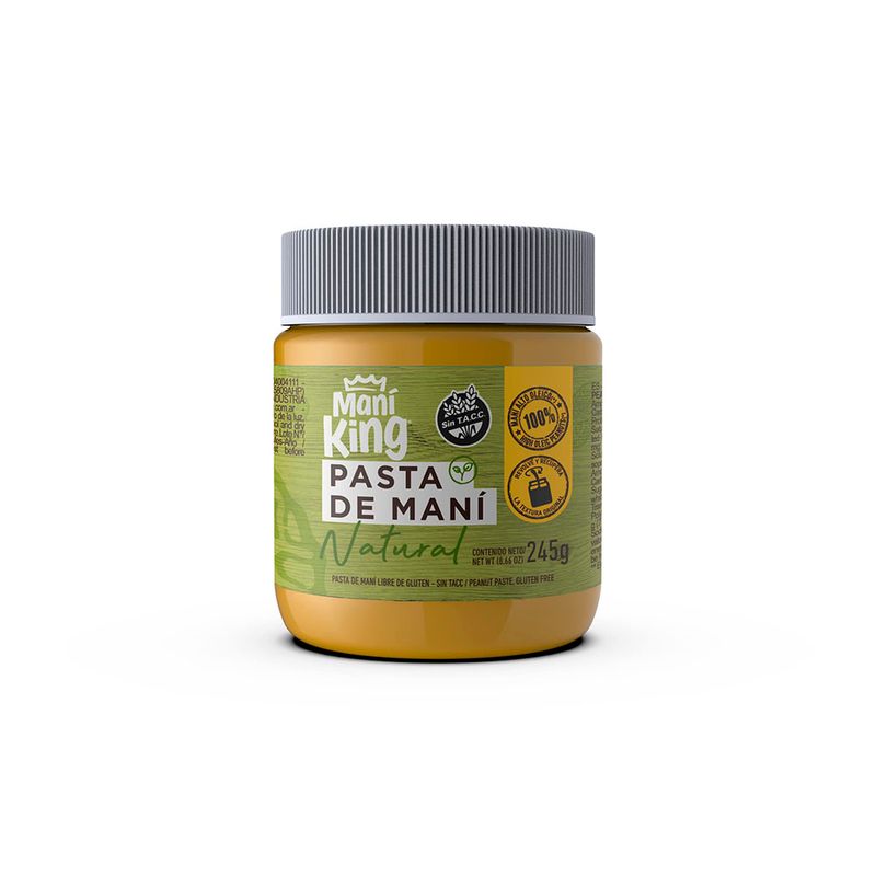 Pasta-De-Man-Mani-King-X245gr-1-956905