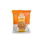 Man-Salado-Mani-King-Sin-Piel-X400g-1-956906