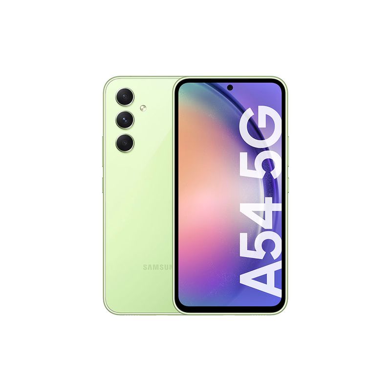 Celular-Samsung-Galaxy-A54-Lime-128gb-1-956908