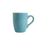 Taza-Mug-Alfa-Mika-Celeste-350-Ml-1-956909
