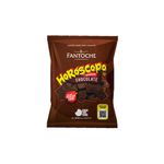 Galletitas-Fantoche-Horos-C-cacao-X300g-1-956916