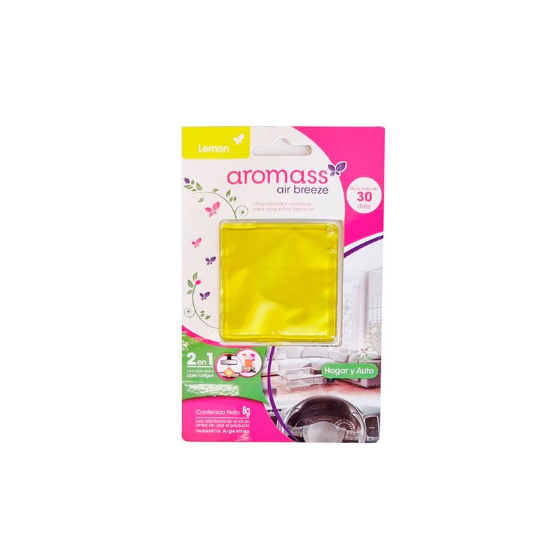 Aromatizante-Aromass-Limon-8g-1-956915