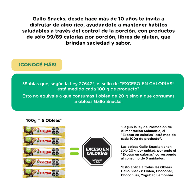Barra-De-Cereal-Gallo-Yogubar-6x20gr-2-875691