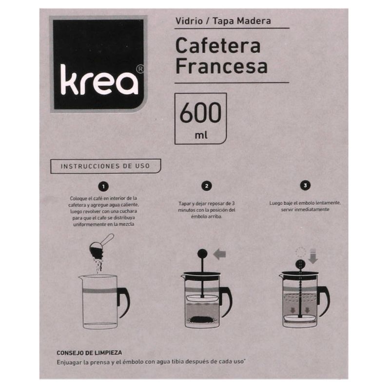 Cafetera-Madera-600-Ml-Krea-2-883734