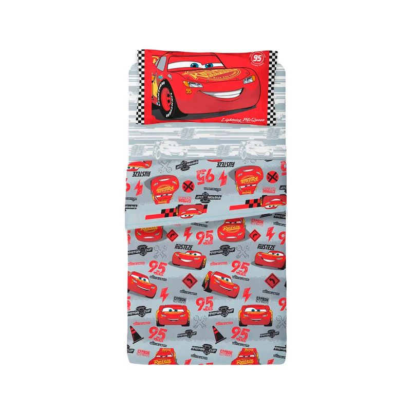 Sabana-1-1-2-Plaza-Cars-Pi-ata-2-947116