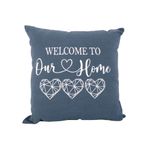 Almohadon-Home-40x40-2-947099