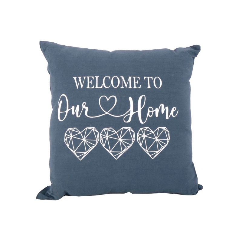 Almohadon-Home-40x40-2-947099