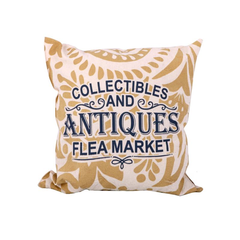 Almohadon-Home-40x40-3-947099