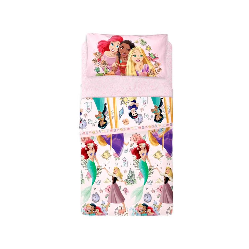Sabana-1-Pl-Ultra-Soft-Princesas-Pi-ata-2-890255