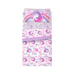 Sabana-1-Pl-Ultra-Soft-Unis-Pi-ata-2-890265