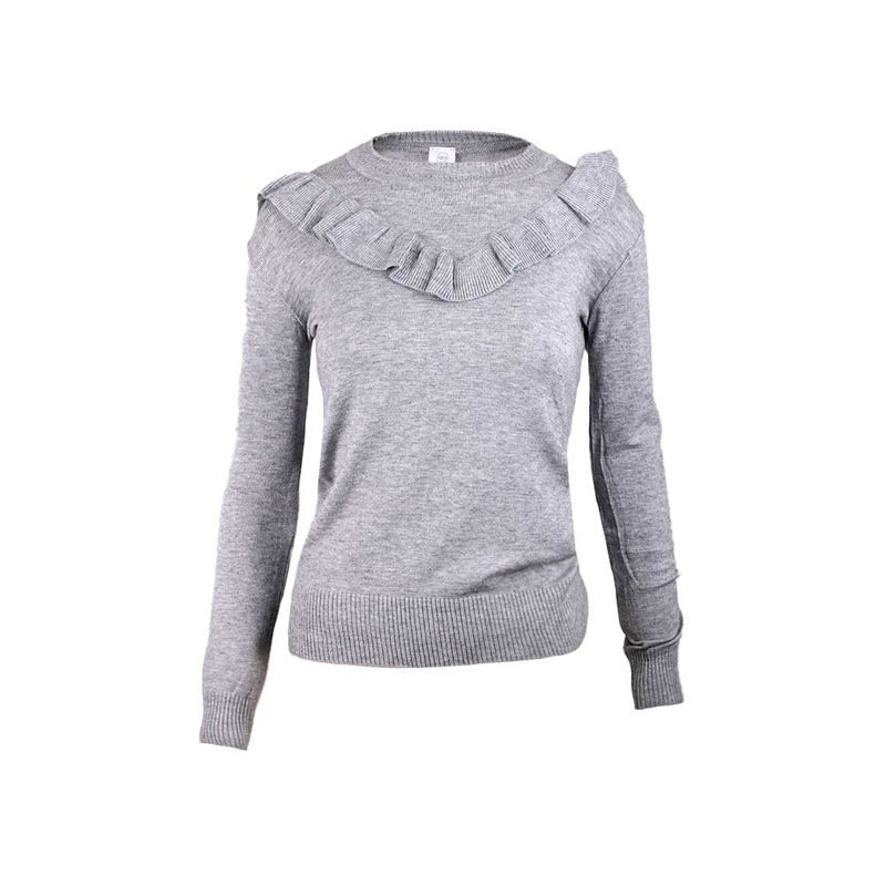 Sweater-Volados-Mujer-Urb-Oi23-2-945248