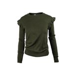 Sweater-Volados-Mujer-Urb-Oi23-3-945248