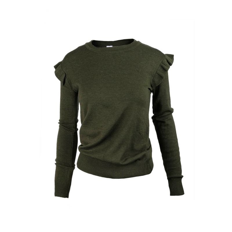 Sweater-Volados-Mujer-Urb-Oi23-3-945248