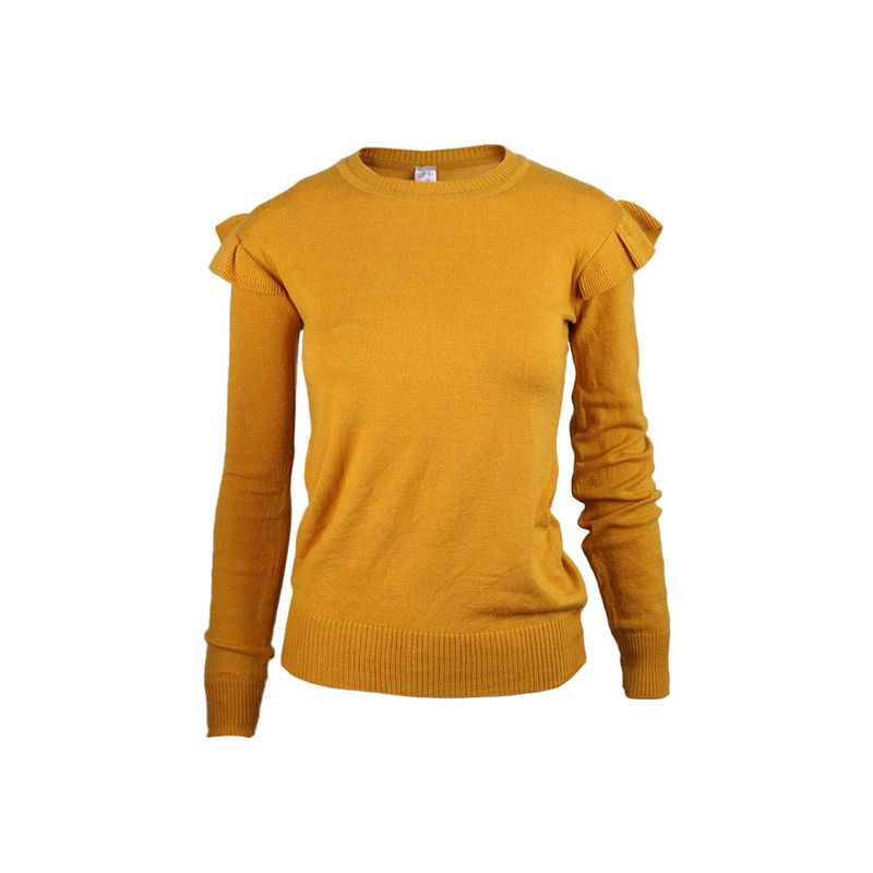 Sweater-Volados-Mujer-Urb-Oi23-4-945248