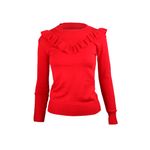 Sweater-Volados-Mujer-Urb-Oi23-5-945248