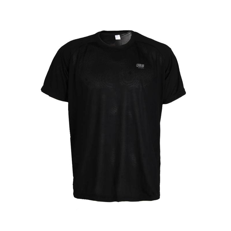 Remera-Hombre-Deport-Loogo-Urb-Oi23-2-947427