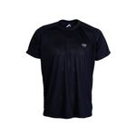Remera-Hombre-Deport-Loogo-Urb-Oi23-3-947427