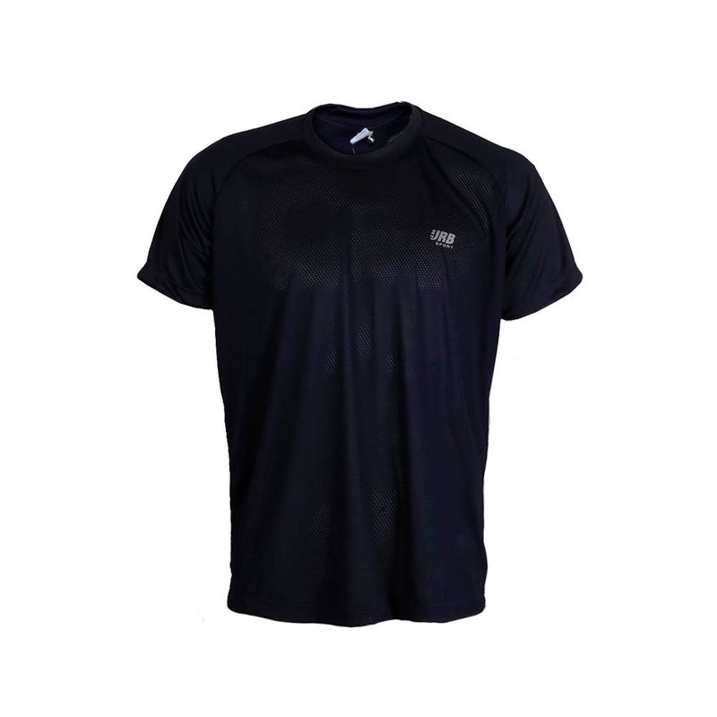 Remera-Hombre-Deport-Loogo-Urb-Oi23-3-947427