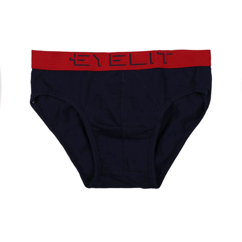 Slip-Hombre-Eyelit-329-T-m-2-947056