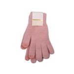 Guante-Mujer-Pelos-Sin-Marca-2-947012