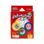 Juego-De-Cartas-Abrecabezas-Jr-1-849200