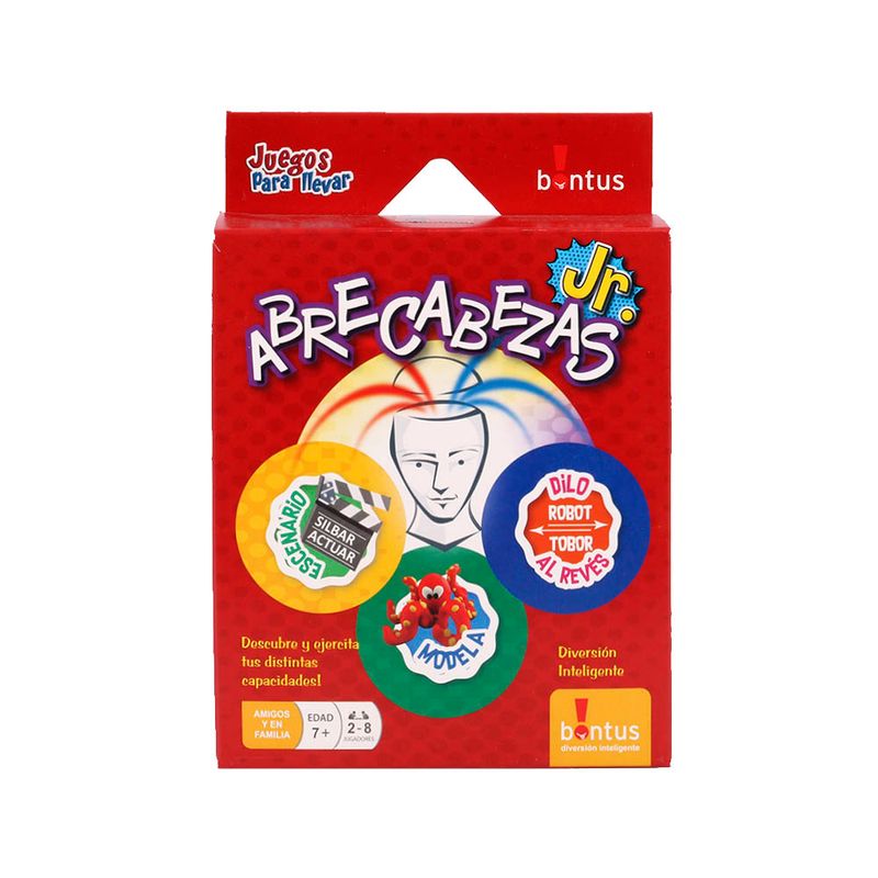 Juego-De-Cartas-Abrecabezas-Jr-1-849200