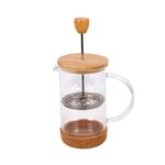 Cafetera-Madera-600-Ml-Krea-1-883734