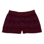 Boxer-Ni-o-Raya-Violeta-2-Colores-Dst-T-4-Boxer-Ni-o-Raya-Violeta-2-Colores-Dst-T-4-1-889412