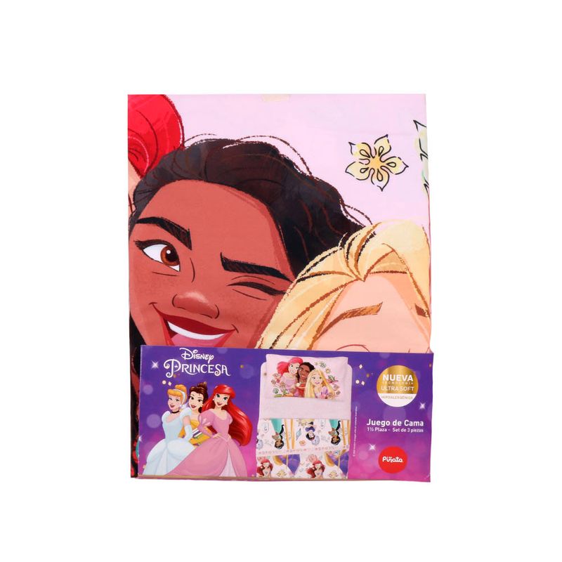 Sabana-1-Pl-Ultra-Soft-Princesas-Pi-ata-1-890255