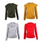 Sweater-Volados-Mujer-Urb-Oi23-1-945248