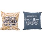 Almohadon-Home-40x40-1-947099
