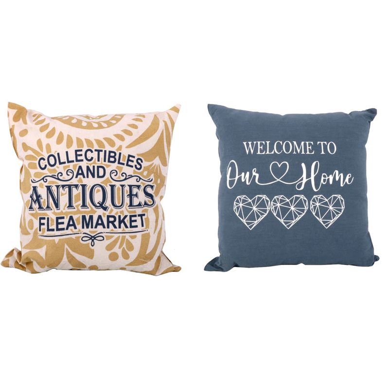 Almohadon-Home-40x40-1-947099