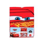 Sabana-1-1-2-Plaza-Cars-Pi-ata-1-947116