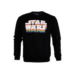 Buzo-Hombre-Star-Wars-Negro-Oi23-S-m-1-947197