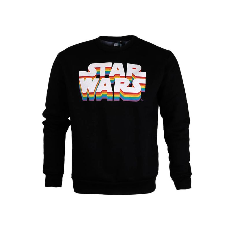 Buzo-Hombre-Star-Wars-Negro-Oi23-S-m-1-947197
