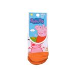 Media-Soni-s-Pepa-1098-T-1-Disney-1-947257